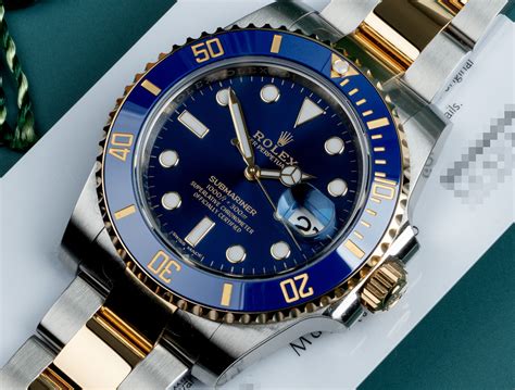 rolex brand new watch|2024 new rolex watches.